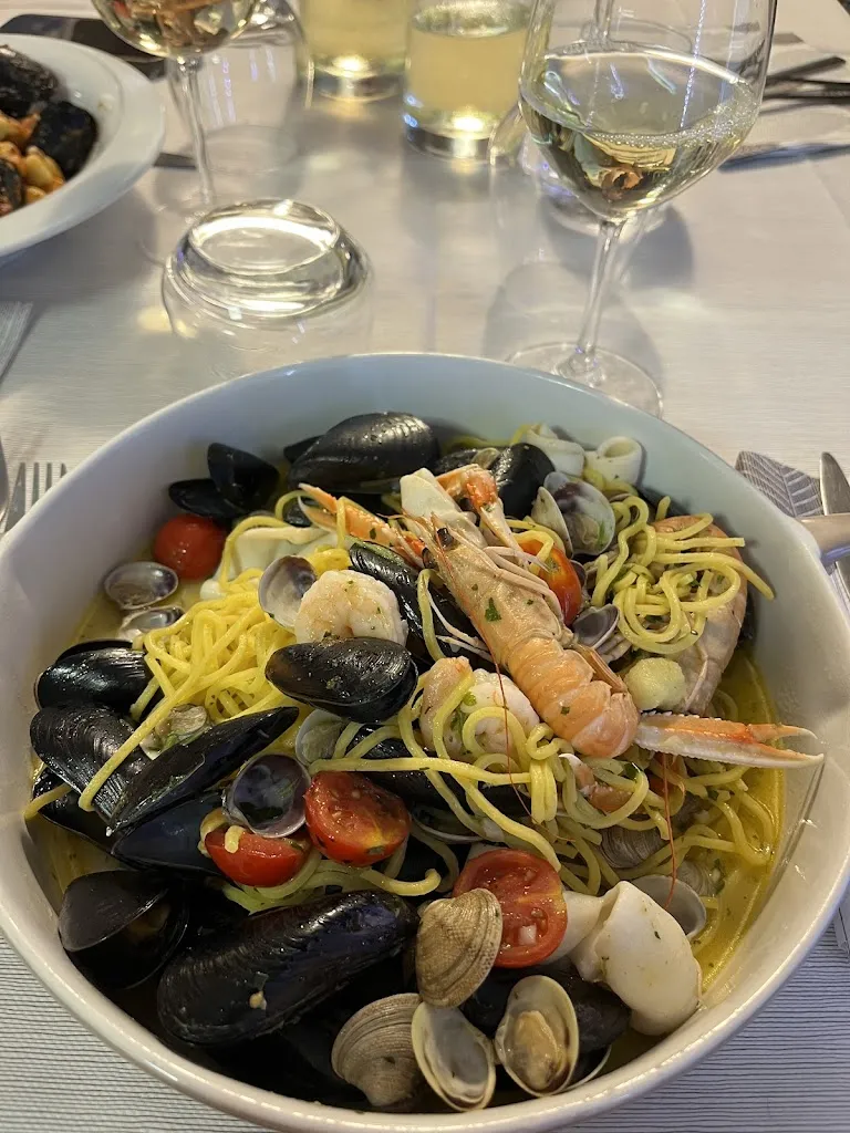 Balneare Oasi_Porto Recanati_slider_image_3