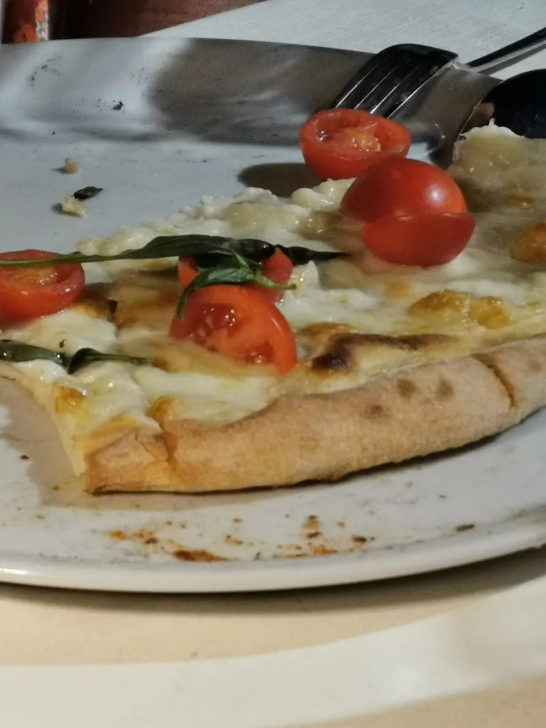 Menu_Blu Bebo's Ristorante_Porto Recanati_image_1