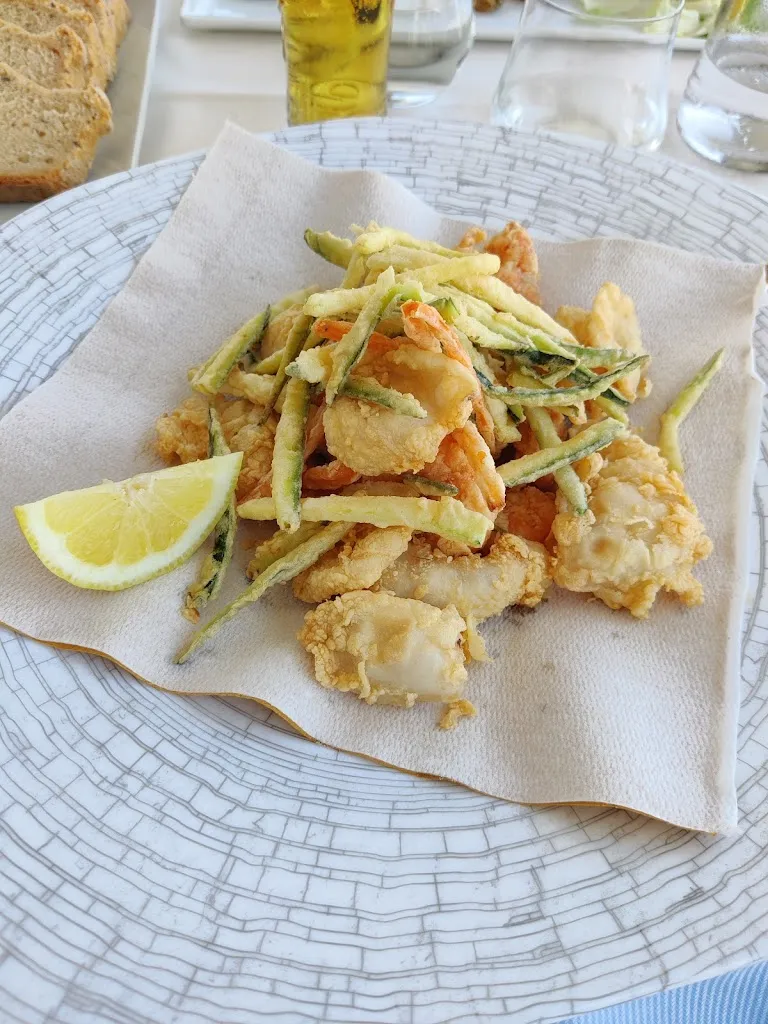 Menu_Blu Bebo's Ristorante_Porto Recanati_image_2