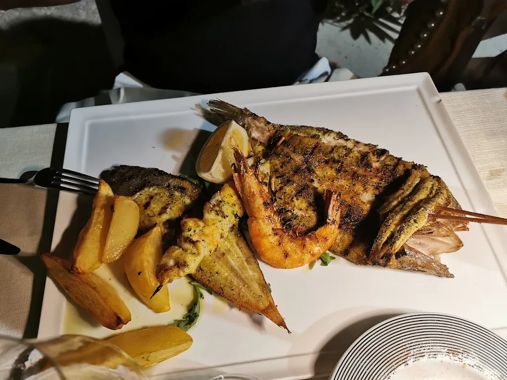 Menu_Blu Bebo's Ristorante_Porto Recanati_image_3