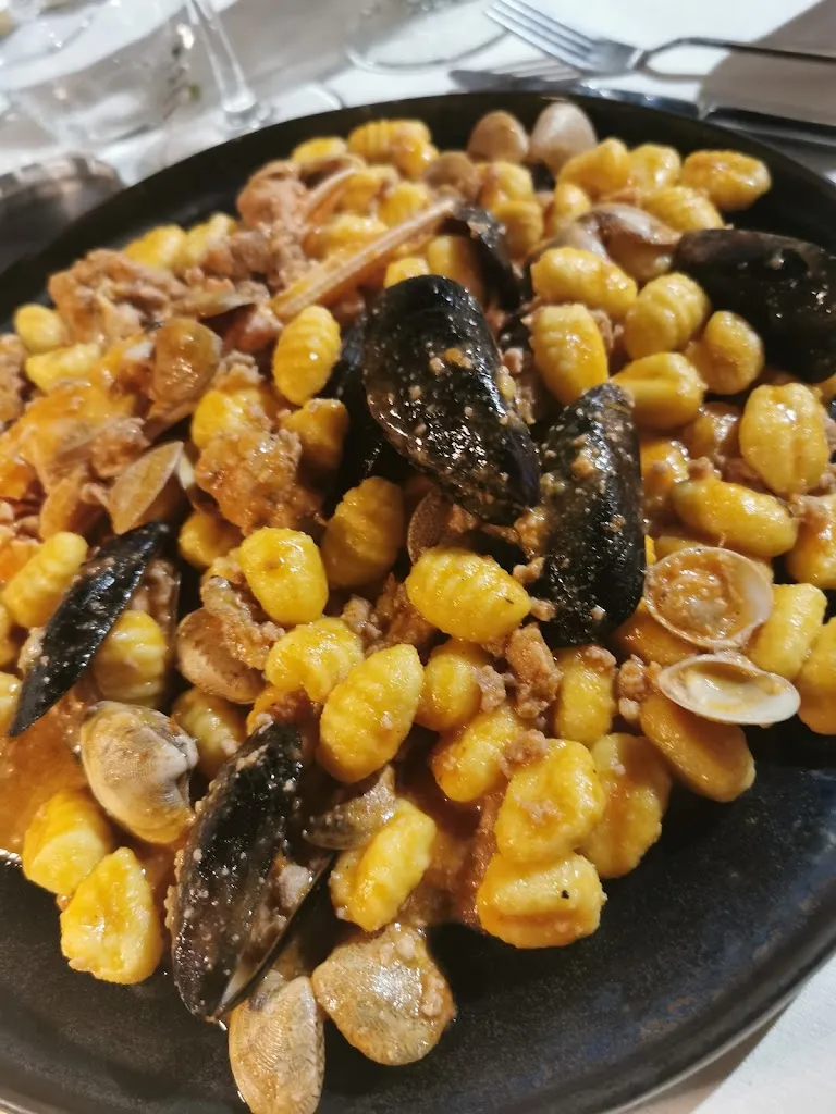 Menu_Blu Bebo's Ristorante_Porto Recanati_image_4