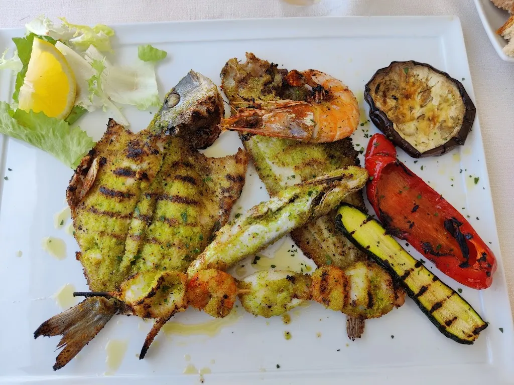 Menu_Blu Bebo's Ristorante_Porto Recanati_image_5