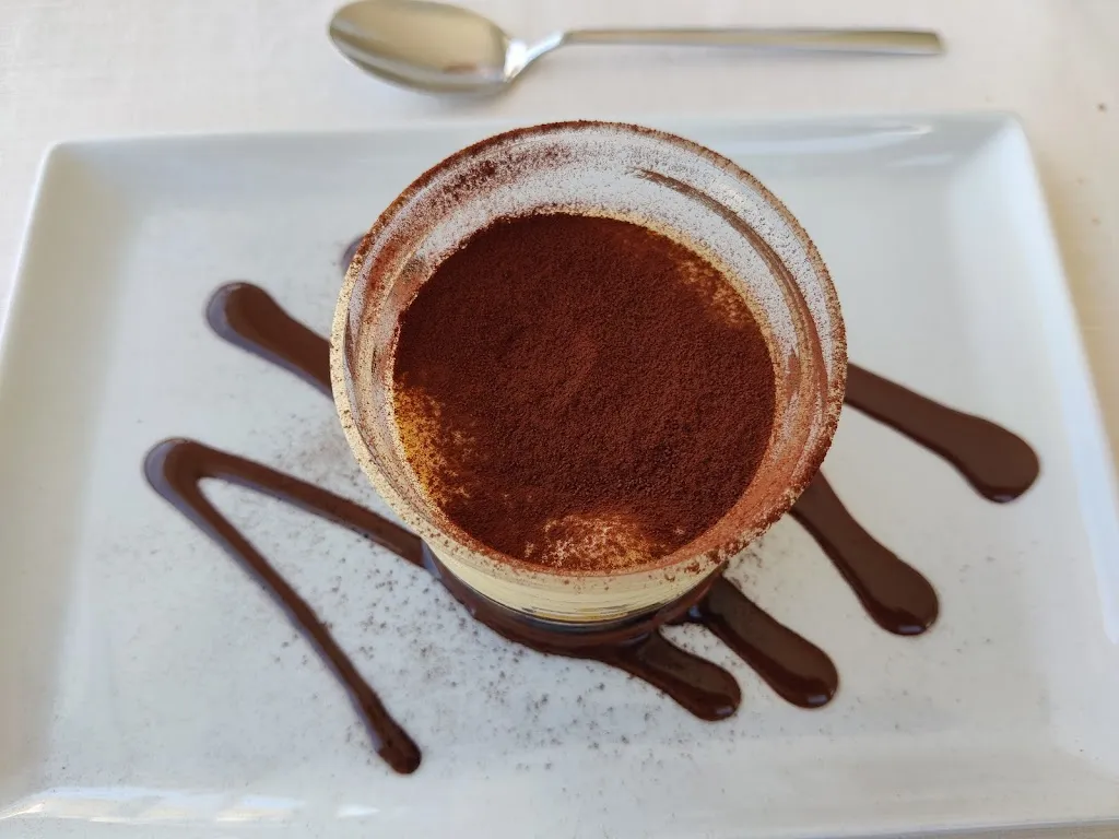 Menu_Blu Bebo's Ristorante_Porto Recanati_image_6