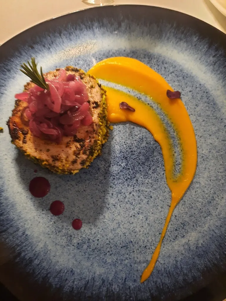 Menu_Blu Bebo's Ristorante_Porto Recanati_image_7