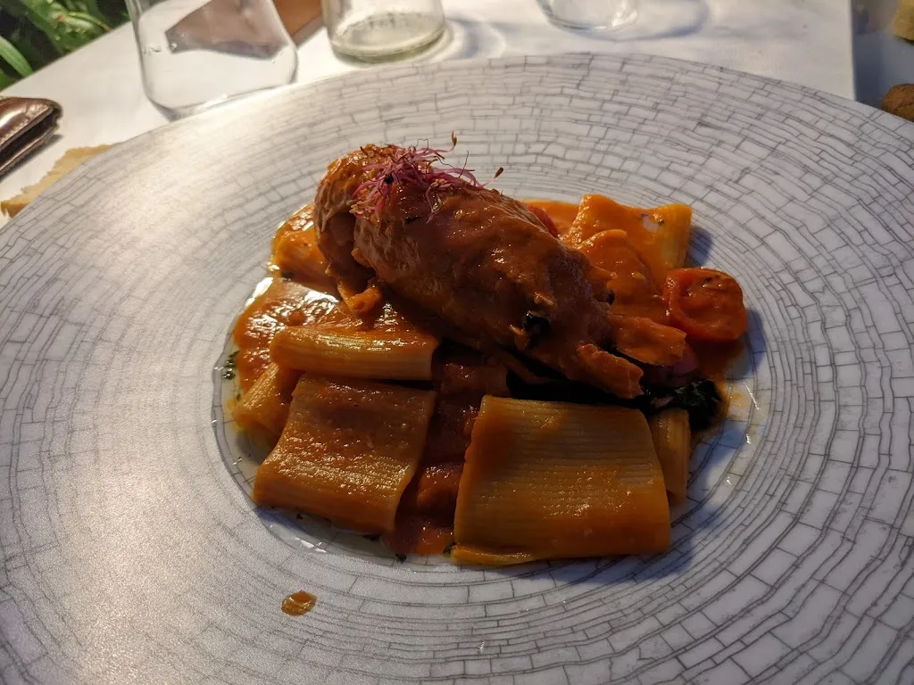 Menu_Blu Bebo's Ristorante_Porto Recanati_image_8