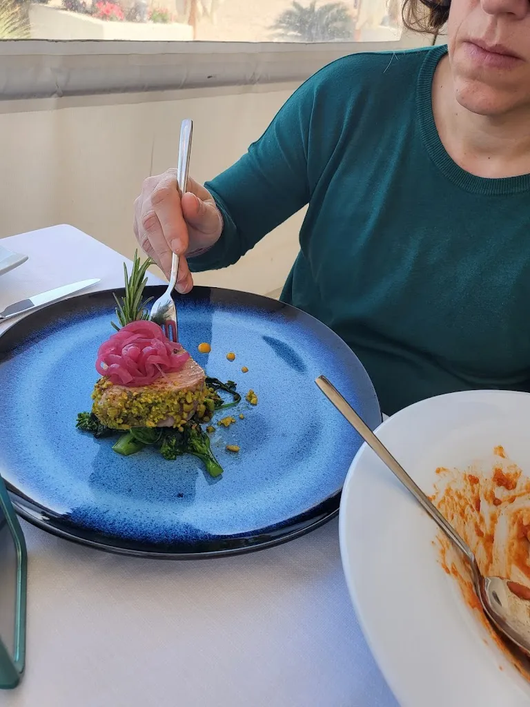 Menu_Blu Bebo's Ristorante_Porto Recanati_image_9