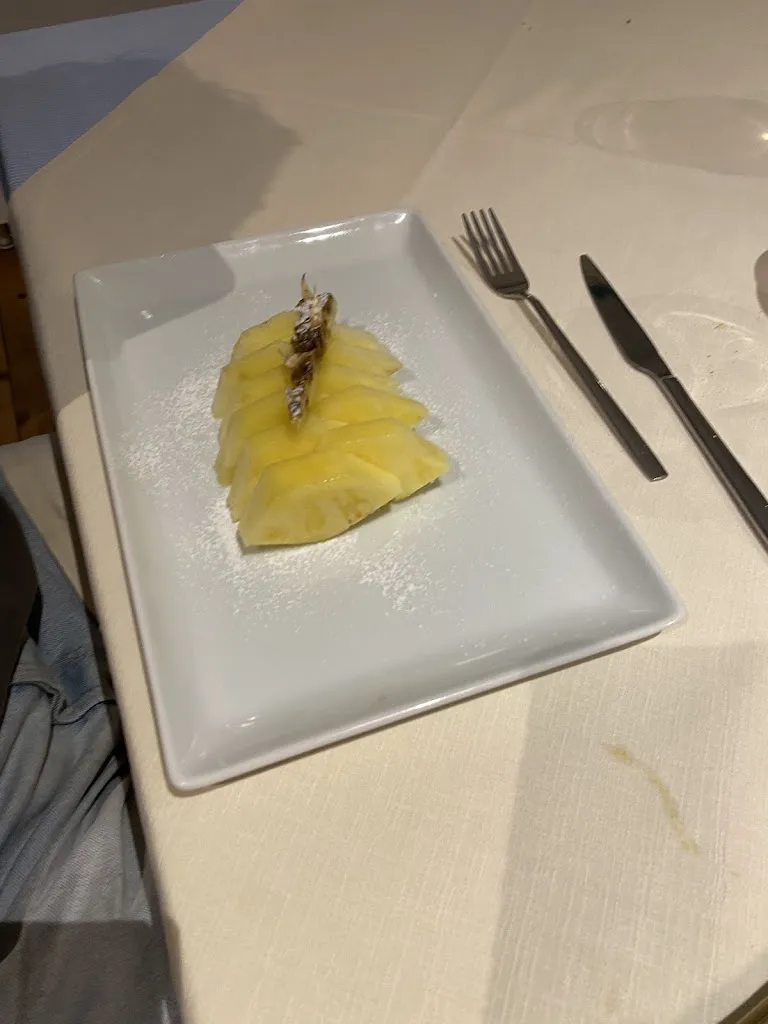 Nuno Mira_Blu Bebo's Ristorante_Porto Recanati_review