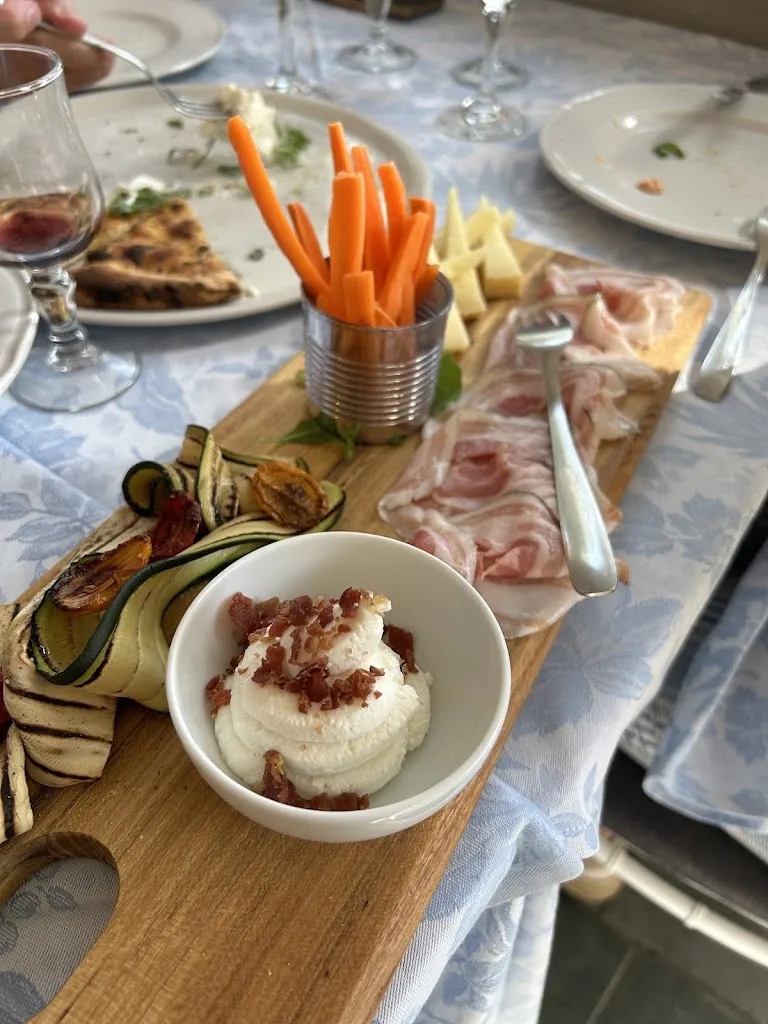 Massimiliano Benvestito_Villa Lucrezia Ricevimenti_Cassano delle Murge_Bewertung