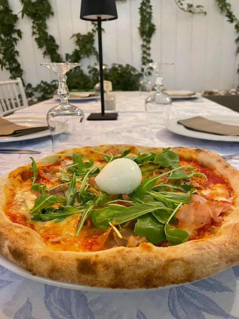 Villa Lucrezia Ricevimenti_Cassano delle Murge_slider_image_3