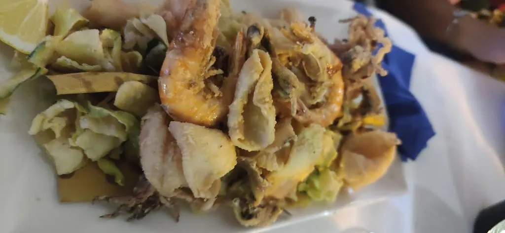 Menu_Ristorante Borgo Marinaro. Porto Recanati_Porto Recanati_image_6