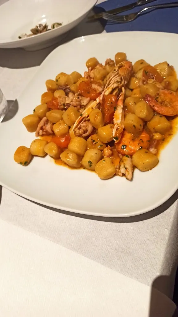 Menu_Ristorante Borgo Marinaro. Porto Recanati_Porto Recanati_image_7