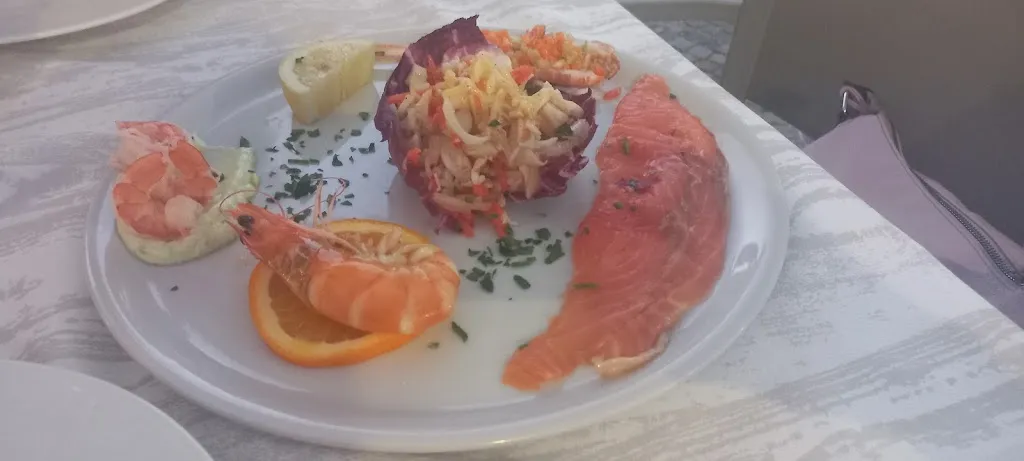 Menu_Ristorante Borgo Marinaro. Porto Recanati_Porto Recanati_image_8