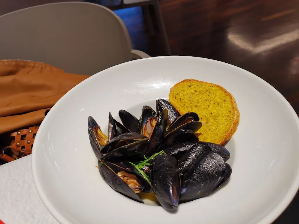 Menu_Ristorante Borgo Marinaro. Porto Recanati_Porto Recanati_image_9