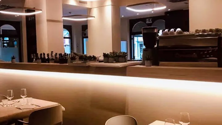 Ristorante Borgo Marinaro. Porto Recanati_Porto Recanati_slider_image_1