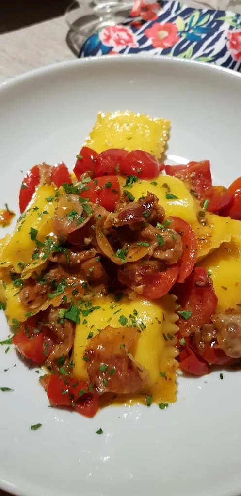 Ristorante Borgo Marinaro. Porto Recanati_Porto Recanati_slider_image_3