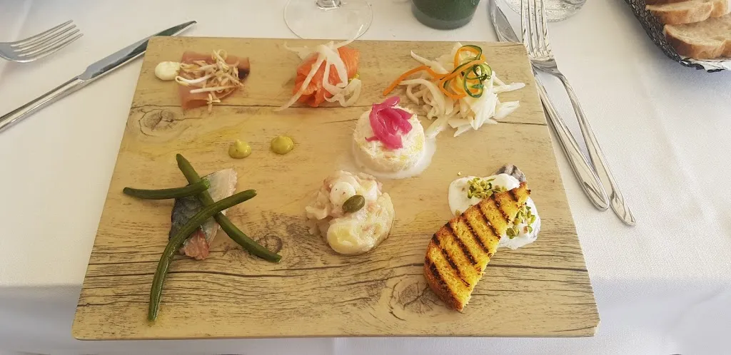 Menu_Ristorante Bebo's_Porto Recanati_image_5