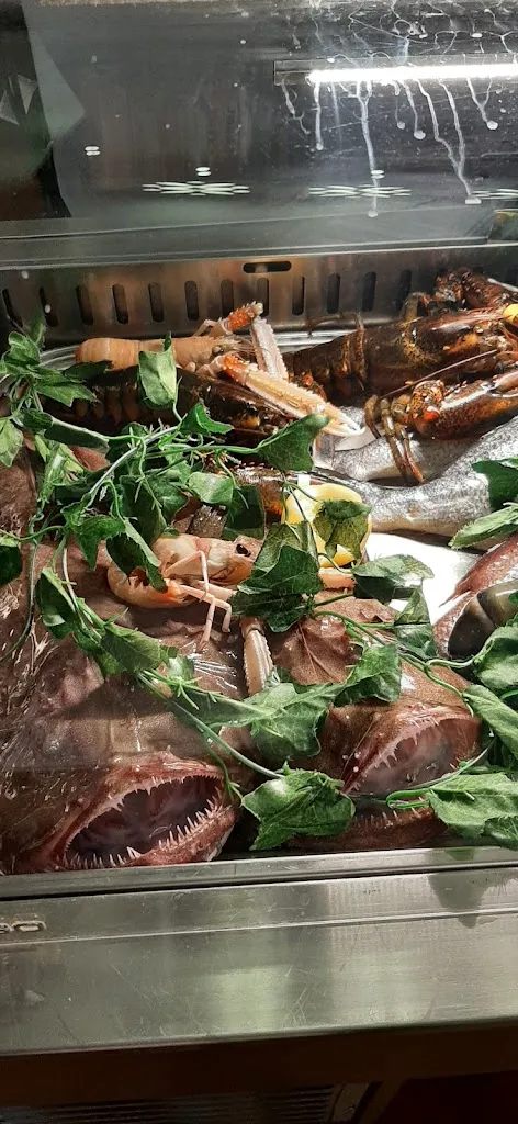 Menu_Ristorante Bebo's_Porto Recanati_image_7