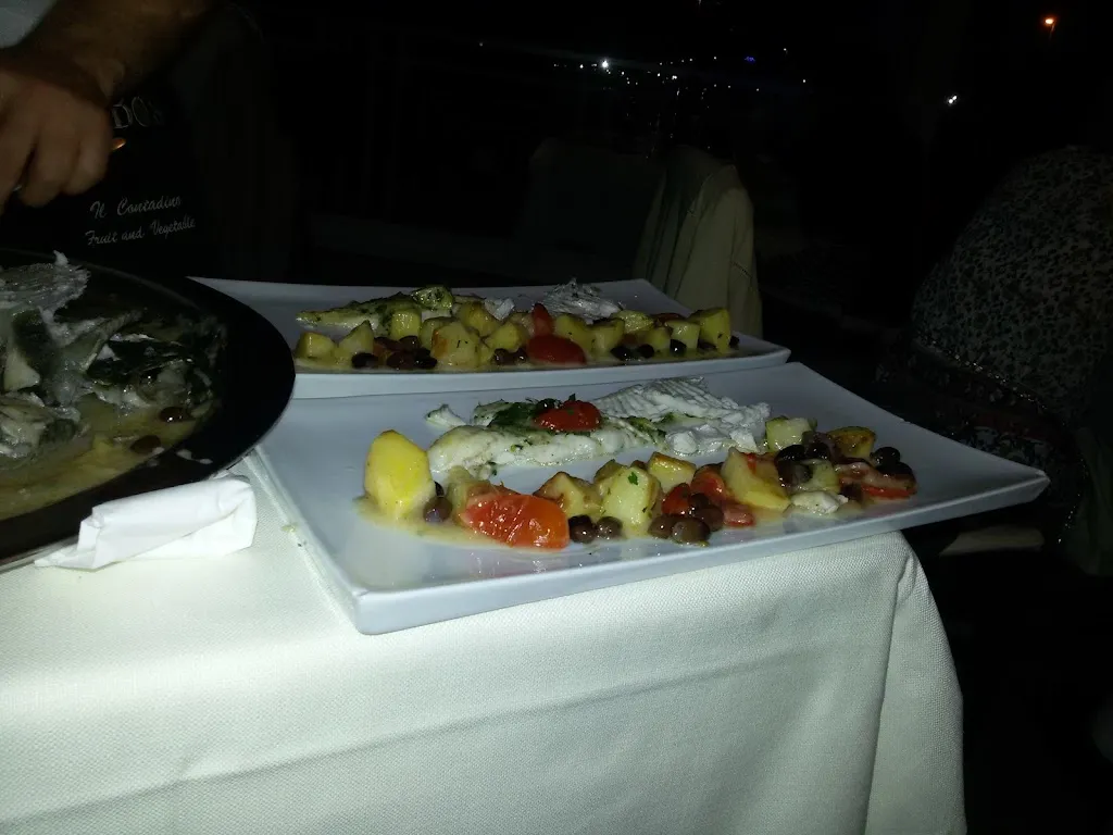 Menu_Ristorante Bebo's_Porto Recanati_image_8