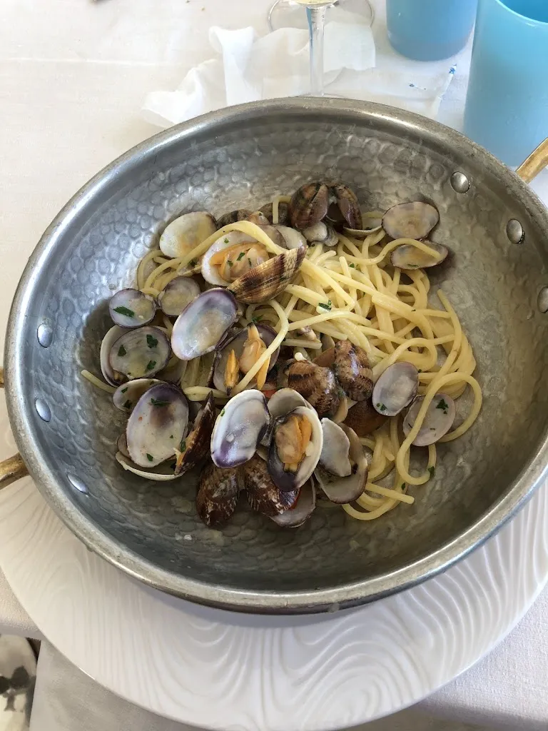 Menu_Ristorante Bebo's_Porto Recanati_image_9