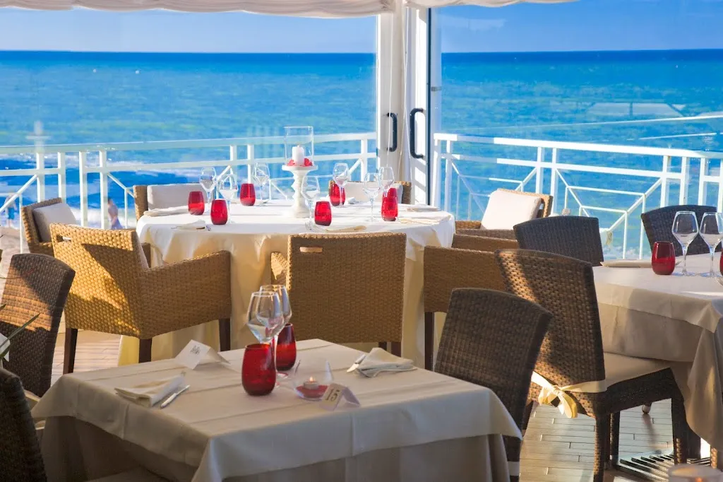 Ristorante Bebo's_Porto Recanati_slider_image_1