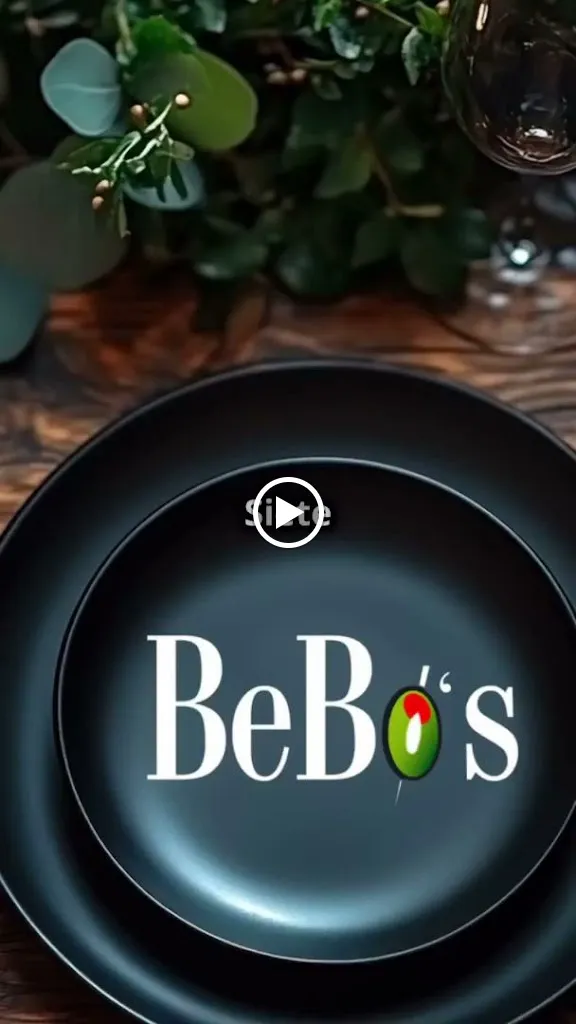 Ristorante Bebo's_Porto Recanati_slider_image_2