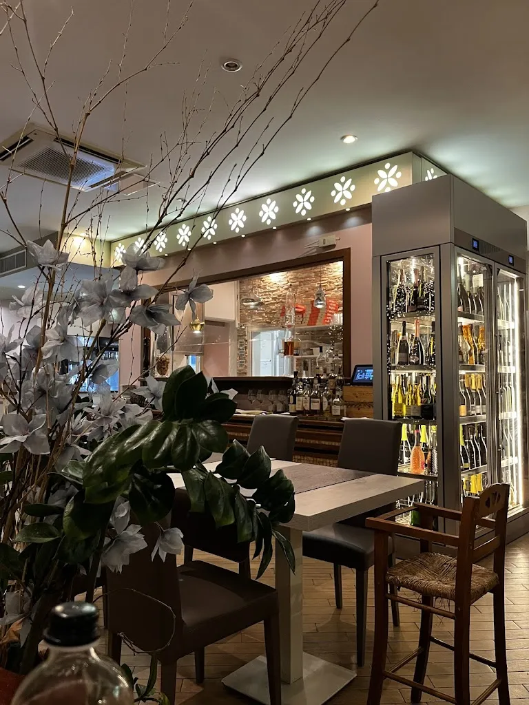 Ristorante Bebo's_Porto Recanati_slider_image_3