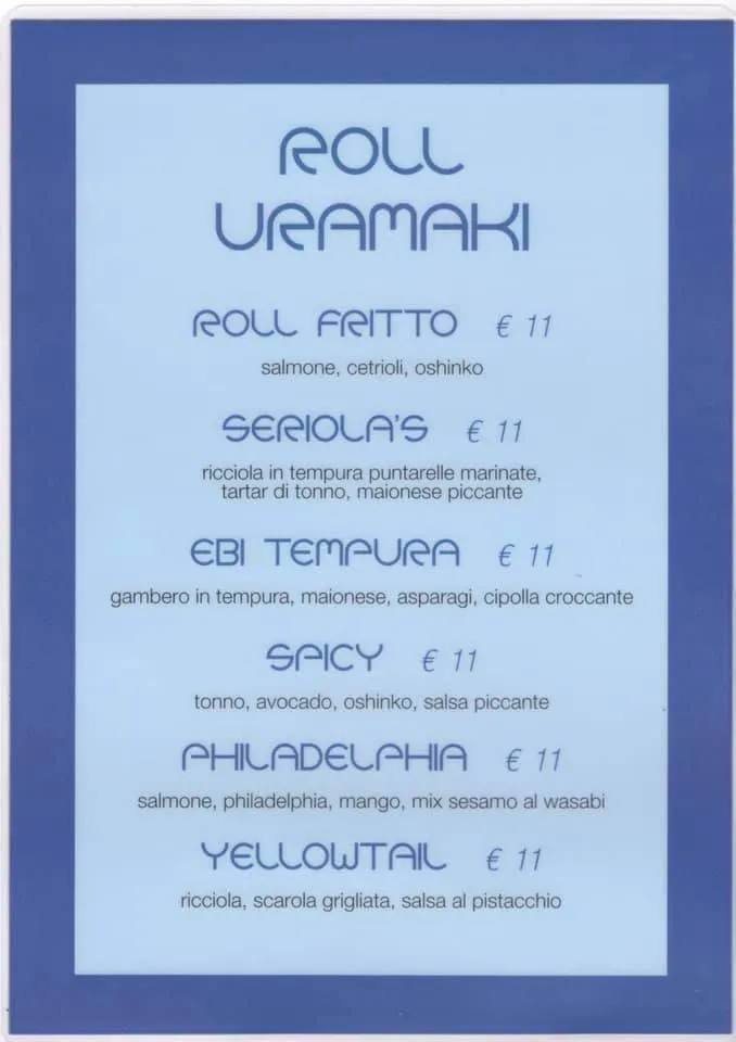 Menu_Barracuda Fish Bar_Porto Recanati_immagine_4
