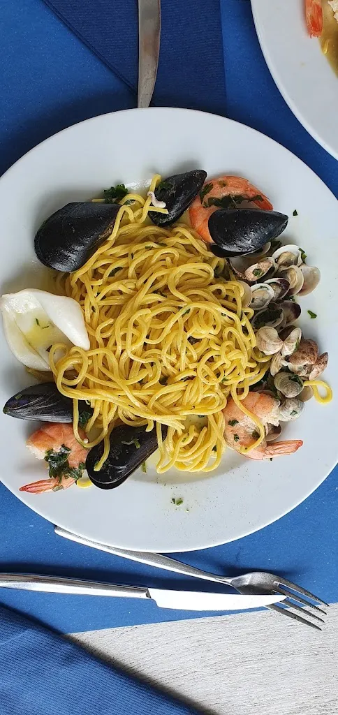 Menu_Barracuda Fish Bar_Porto Recanati_immagine_5