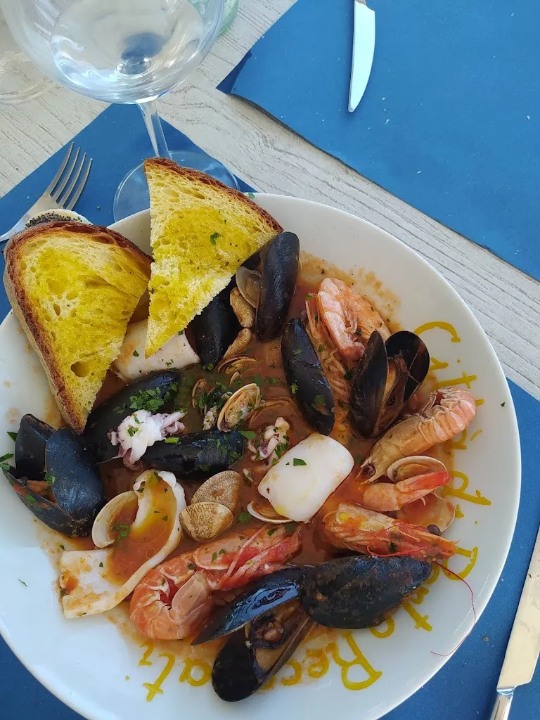 Menu_Barracuda Fish Bar_Porto Recanati_immagine_6