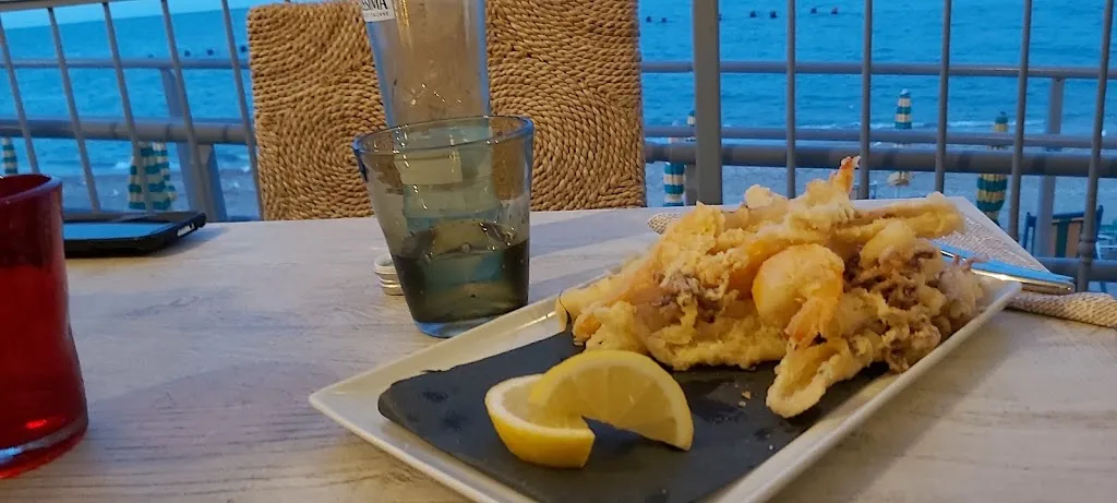 Menu_Barracuda Fish Bar_Porto Recanati_immagine_7