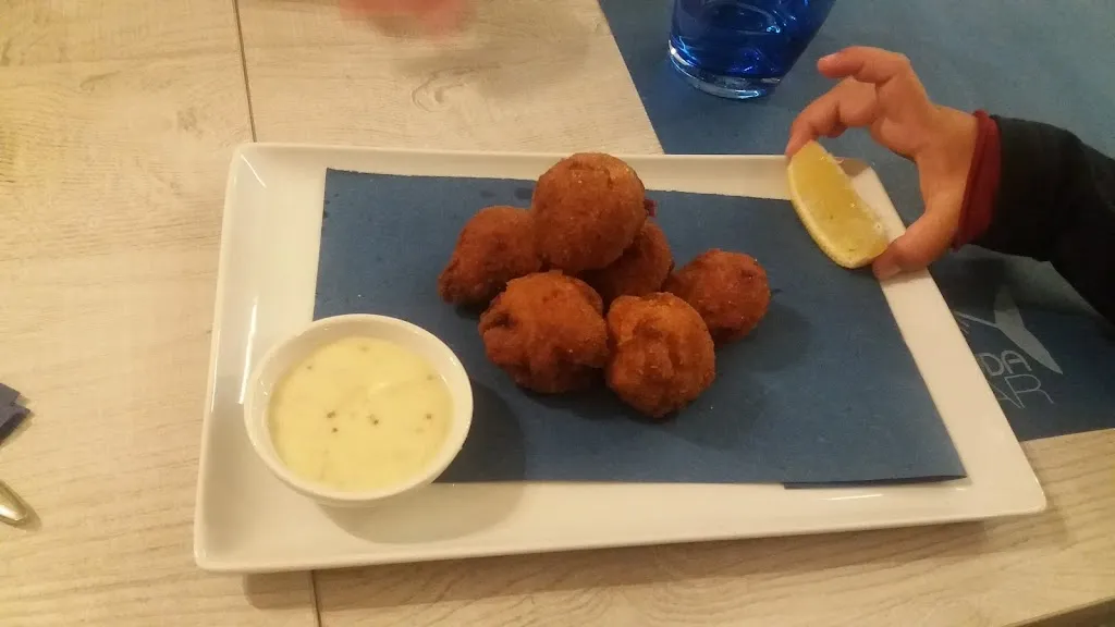 Menu_Barracuda Fish Bar_Porto Recanati_immagine_8