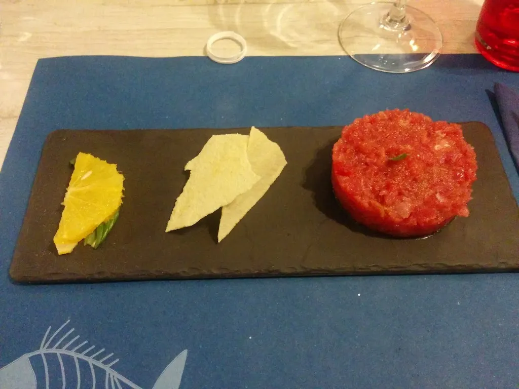 Menu_Barracuda Fish Bar_Porto Recanati_immagine_9