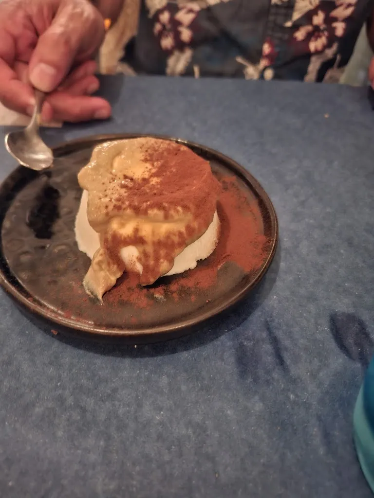 Chiara Cesco_Barracuda Fish Bar_Porto Recanati_recensione