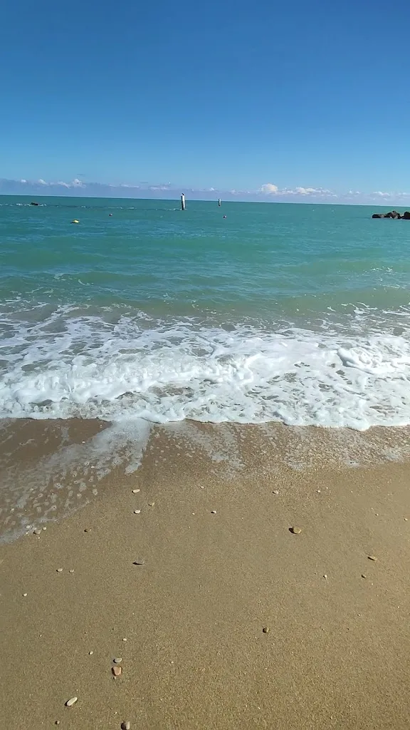 Floridita Chalet_Porto Recanati_slider_image_2