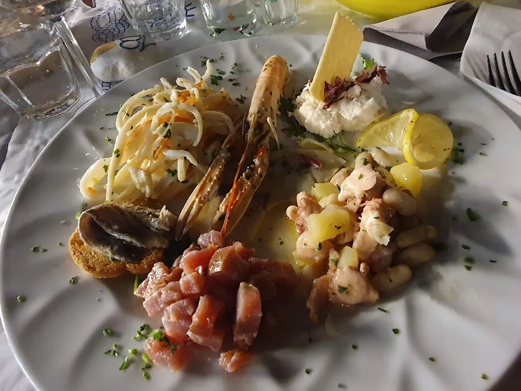 Floridita Chalet_Porto Recanati_slider_image_3