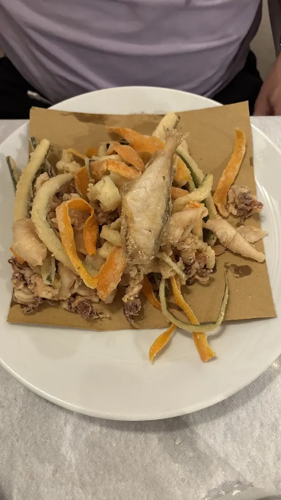 Webbi ssima_Chalet Da Massi_Porto Recanati_recensione