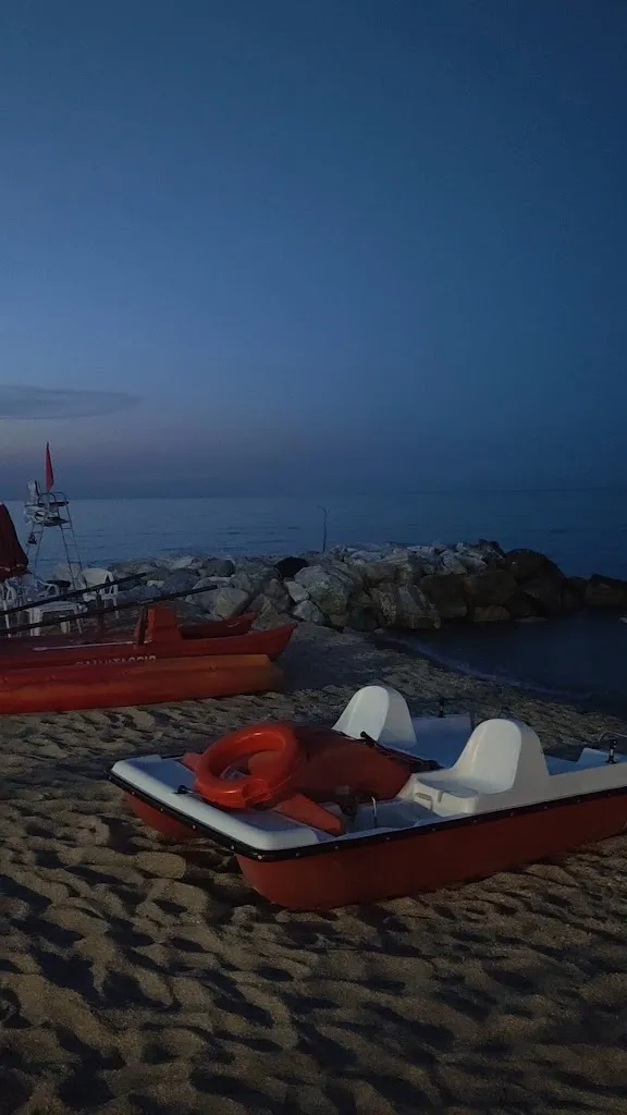 Chalet Da Massi_Porto Recanati_slider_image_2