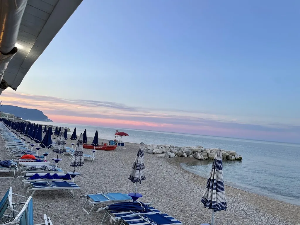 Chalet Da Massi_Porto Recanati_slider_image_3