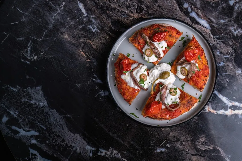 Menu_Autentico_Porto Recanati_image_2