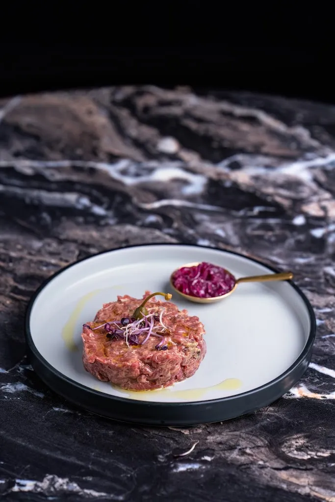 Menu_Autentico_Porto Recanati_image_3