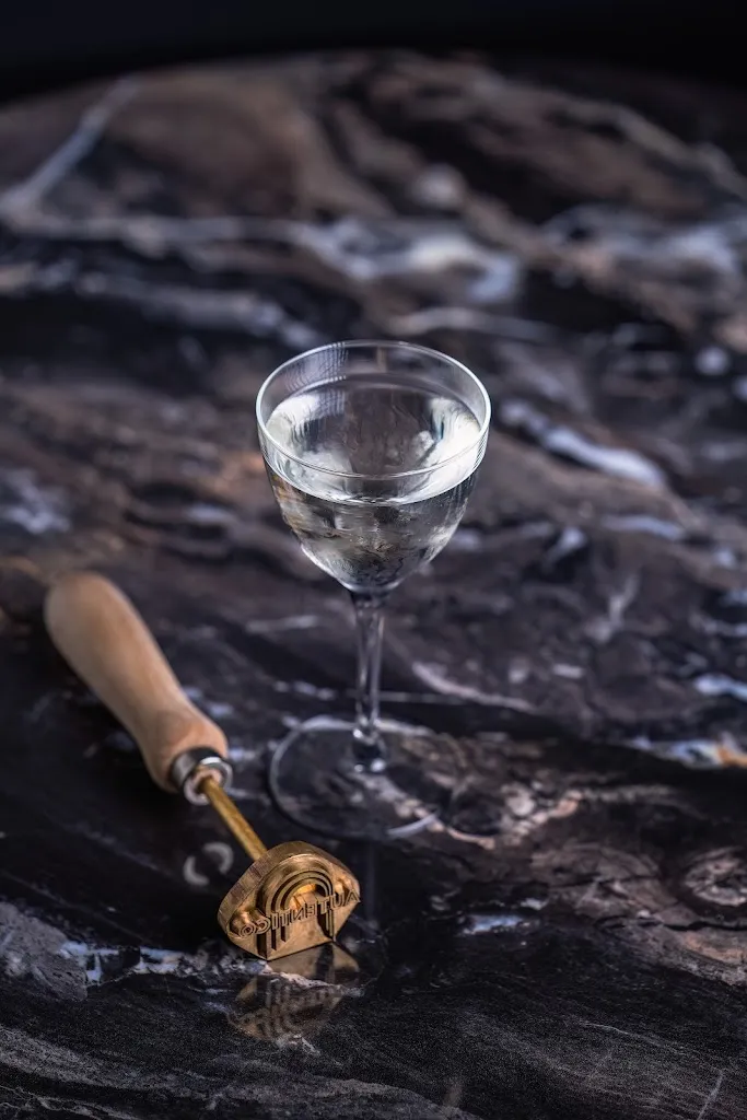 Menu_Autentico_Porto Recanati_image_6