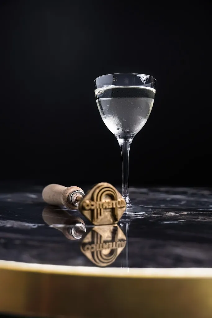 Menu_Autentico_Porto Recanati_image_7