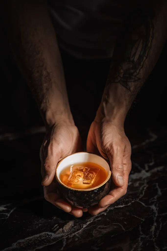 Menu_Autentico_Porto Recanati_image_8