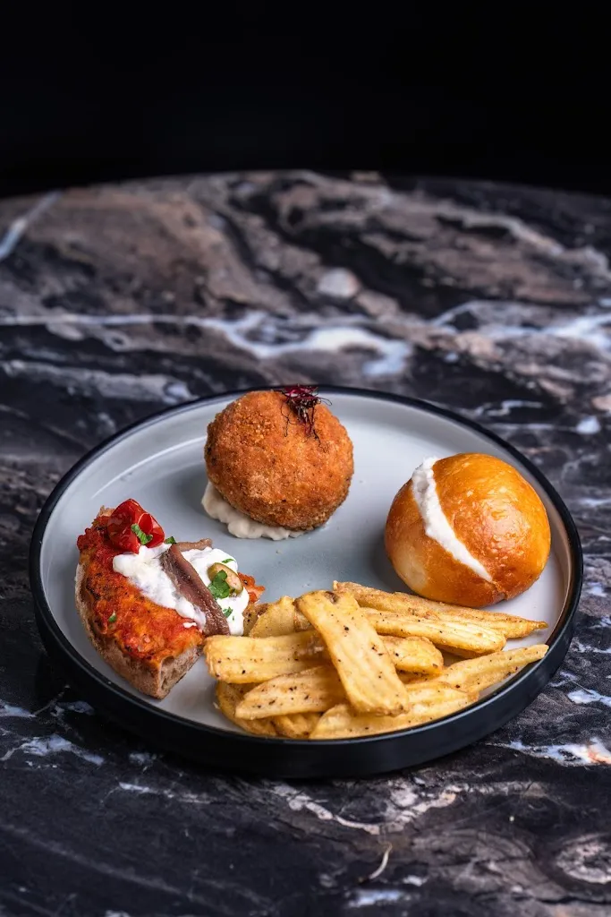 Menu_Autentico_Porto Recanati_image_9