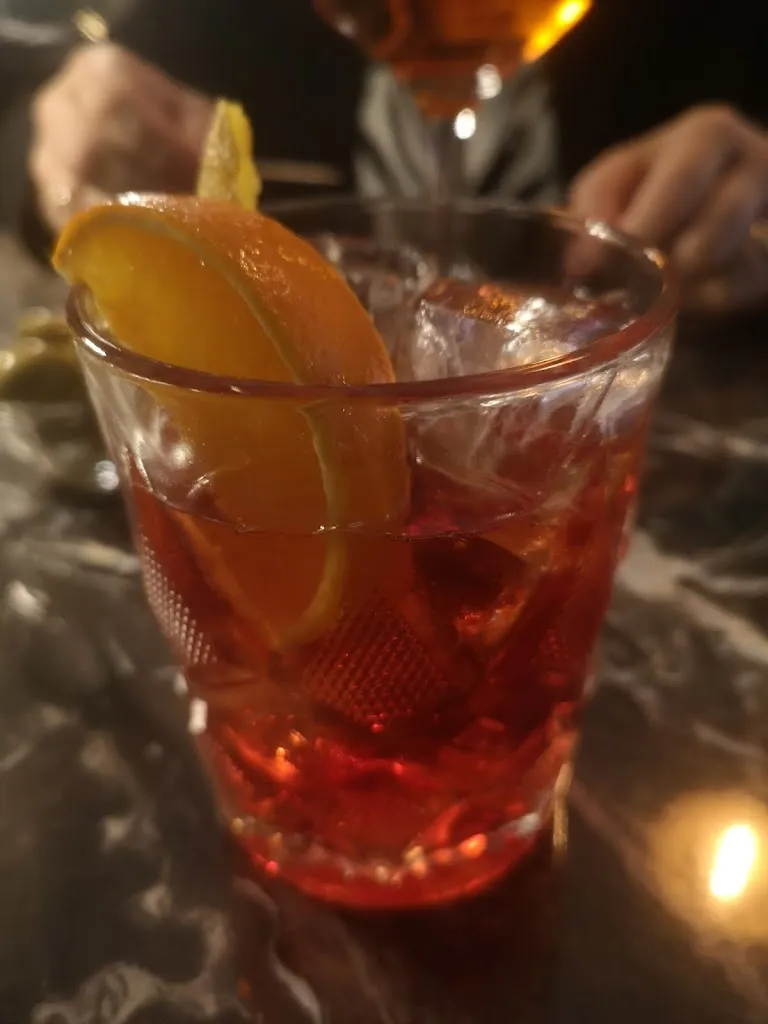 Autentico_Porto Recanati_slider_image_3