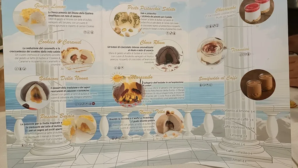 Menu_Ristorante Acropoli_Porto Recanati_immagine_1