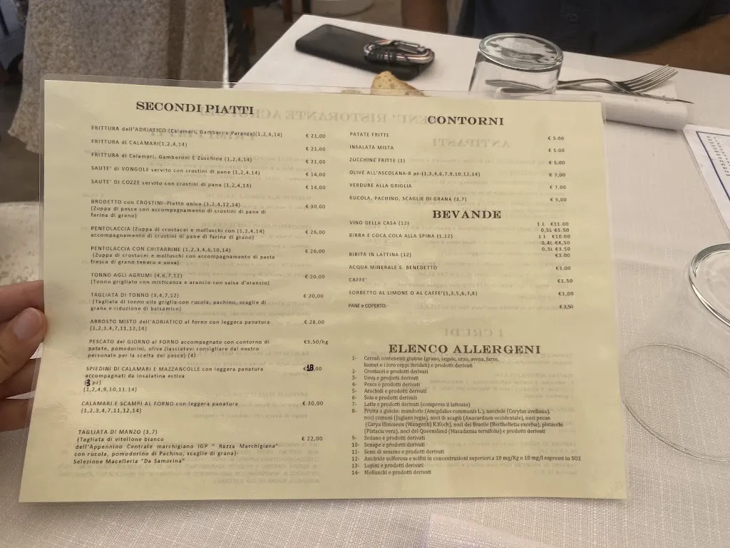 Menu_Ristorante Acropoli_Porto Recanati_immagine_3