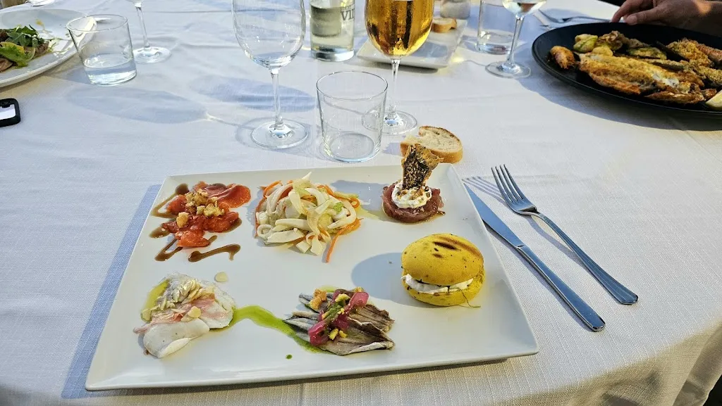 Menu_Ristorante Acropoli_Porto Recanati_immagine_5