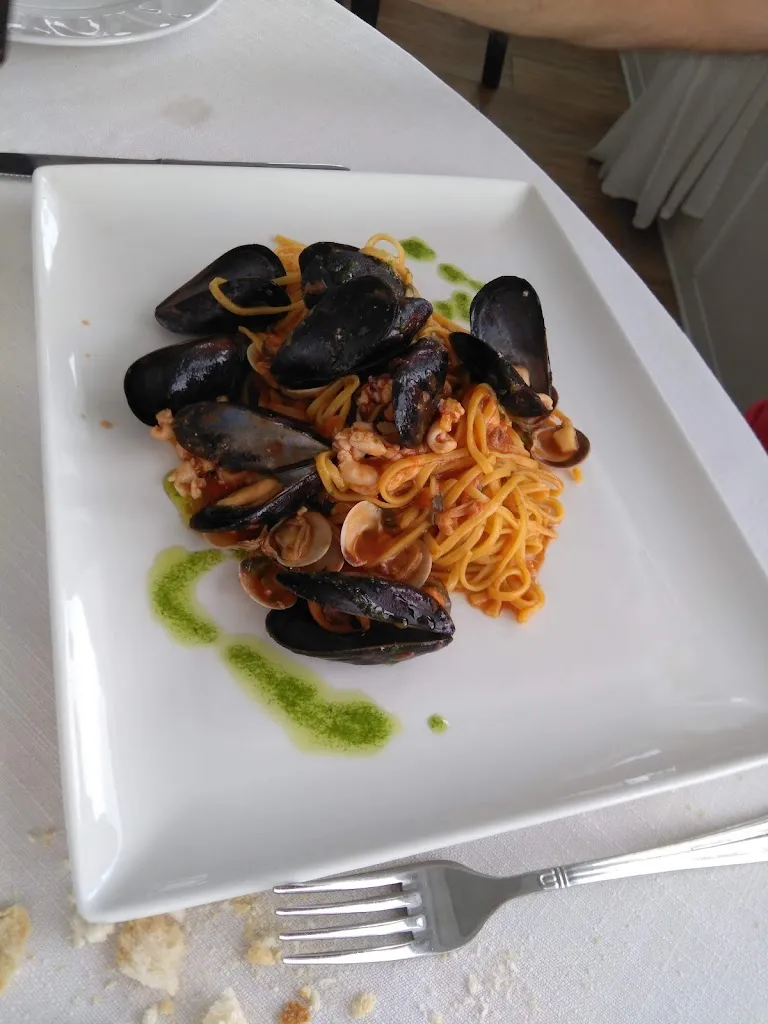 Menu_Ristorante Acropoli_Porto Recanati_immagine_6