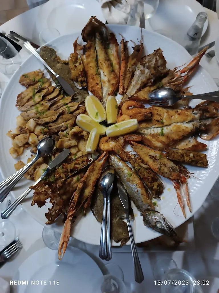 Menu_Ristorante Acropoli_Porto Recanati_immagine_7